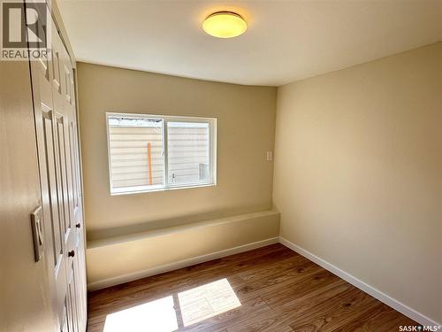 7 321 Dunlop Street, Saskatoon, SK 