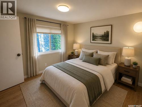 7 321 Dunlop Street, Saskatoon, SK 