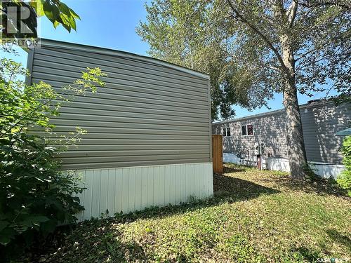 7 321 Dunlop Street, Saskatoon, SK 