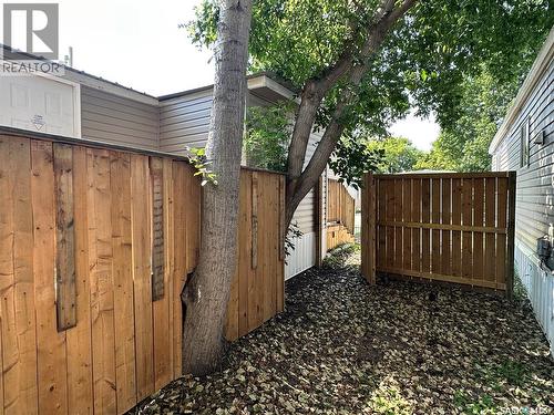 7 321 Dunlop Street, Saskatoon, SK 