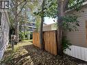 7 321 Dunlop Street, Saskatoon, SK 