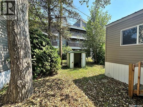 7 321 Dunlop Street, Saskatoon, SK 