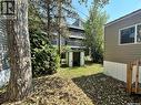 7 321 Dunlop Street, Saskatoon, SK 