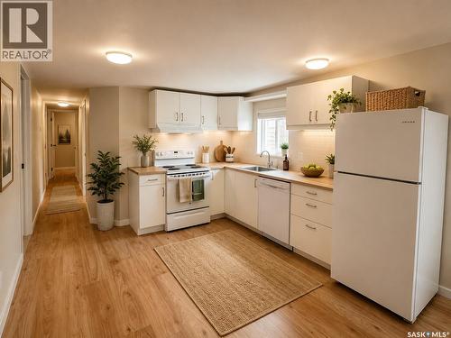 7 321 Dunlop Street, Saskatoon, SK 