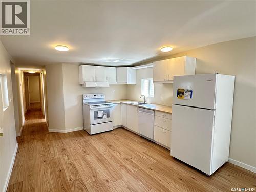 7 321 Dunlop Street, Saskatoon, SK 