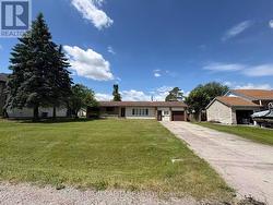 64 CANAL STREET Georgina, ON L4P 1K5