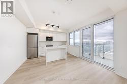 2009 - 15 ELLERSLIE AVENUE Toronto, ON M2N 0L7