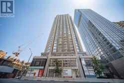 2014 - 155 YORKVILLE AVENUE Toronto, ON M5R 1C4