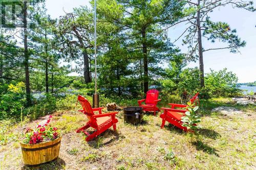 1 Island 29Kl Kahshe Lake - Cooee Island, Gravenhurst (Morrison), ON - Outdoor