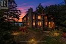 1 Island 29Kl Kahshe Lake - Cooee Island, Gravenhurst (Morrison), ON  - Outdoor 