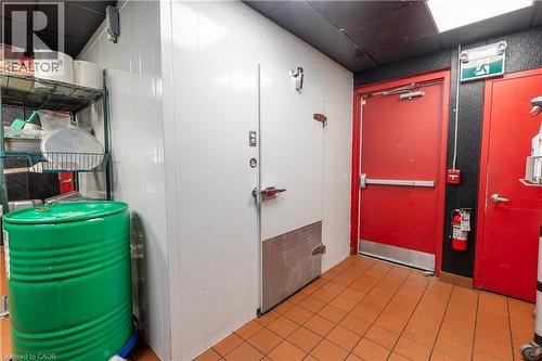 96 Gerrard St E, Toronto, ON 
