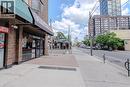 96 Gerrard St E, Toronto, ON 