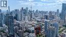 96 Gerrard St E, Toronto, ON 