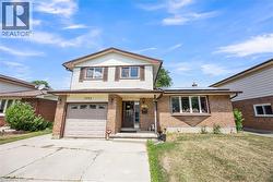 1251 JALNA Boulevard  London, ON N6E 2A8