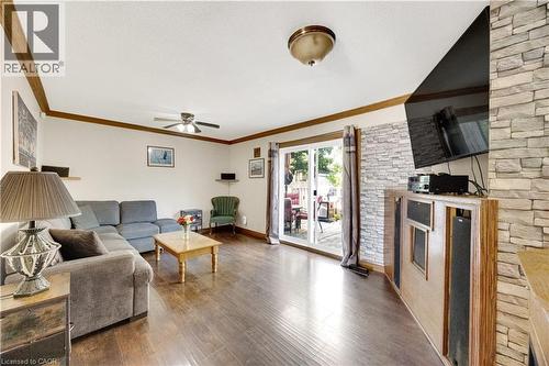 1251 Jalna Boulevard, London, ON - Indoor