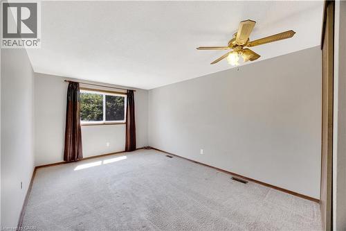 1251 Jalna Boulevard, London, ON - Indoor Photo Showing Other Room