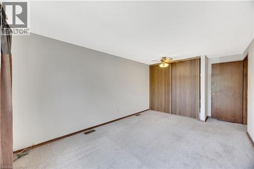 1251 Jalna Boulevard, London, ON - Indoor Photo Showing Other Room