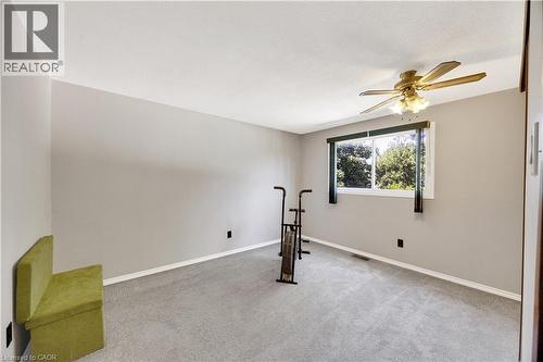 1251 Jalna Boulevard, London, ON - Indoor Photo Showing Other Room