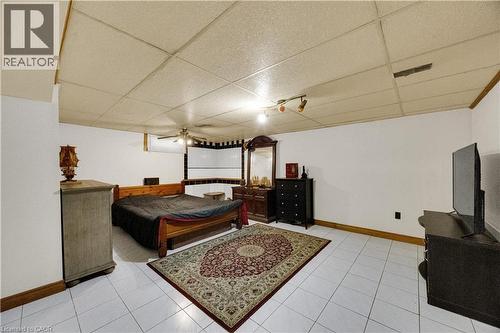 1251 Jalna Boulevard, London, ON - Indoor