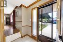 1251 Jalna Boulevard, London, ON  - Indoor Photo Showing Other Room 