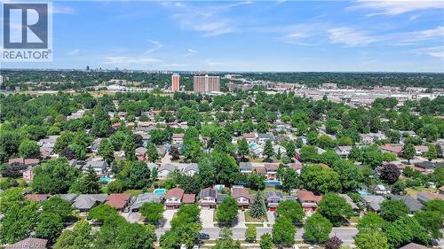 1251 Jalna Boulevard, London, ON - Outdoor