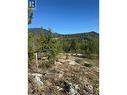 Lot C Richie Road, Rossland, BC 