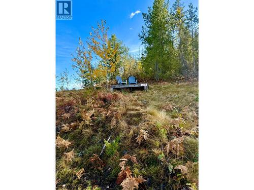 311 Richie Road, Rossland, BC 