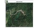 311 Richie Road, Rossland, BC 