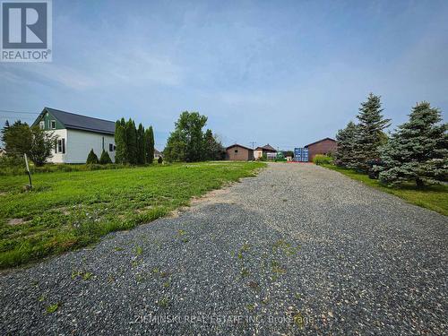 62 Edward Street, Iroquois Falls (Porquis Junction), ON 