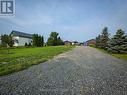 62 Edward Street, Iroquois Falls (Porquis Junction), ON 