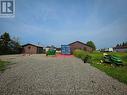 62 Edward Street, Iroquois Falls (Porquis Junction), ON 