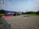 62 Edward Street, Iroquois Falls (Porquis Junction), ON 