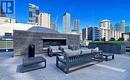 2307 - 403 Church Street, Toronto, ON  - Outdoor 