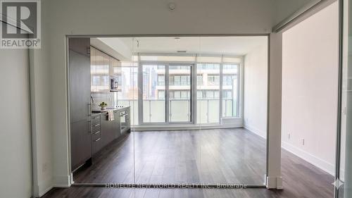 2307 - 403 Church Street, Toronto, ON - Indoor Photo Showing Other Room
