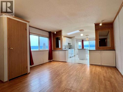 4078 Mckinley Drive, Lac La Hache, BC - Indoor