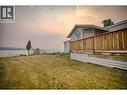 4078 Mckinley Drive, Lac La Hache, BC  - Outdoor 