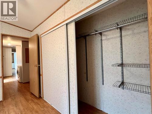4078 Mckinley Drive, Lac La Hache, BC - Indoor Photo Showing Other Room