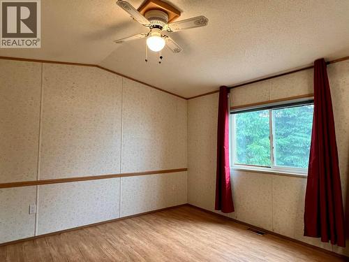 4078 Mckinley Drive, Lac La Hache, BC - Indoor Photo Showing Other Room