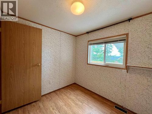 4078 Mckinley Drive, Lac La Hache, BC - Indoor Photo Showing Other Room