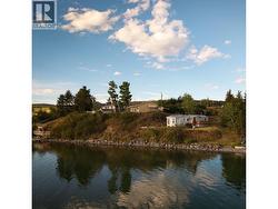 4078 MCKINLEY DRIVE Lac La Hache, BC V0K 1T0