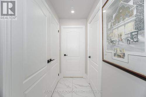 313 - 53 Woodbridge Avenue, Vaughan, ON - Indoor Photo Showing Other Room