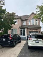 48 ECHORIDGE DRIVE W Brampton, ON L7A 3K8