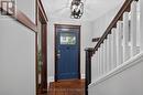 147 Melrose Avenue N, Hamilton, ON  - Indoor Photo Showing Other Room 