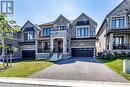 50 Holland Street, Port Hope, ON  - Outdoor With Facade 