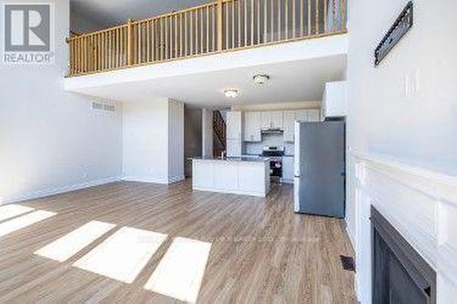 50 Holland Street, Port Hope, ON - Indoor Photo Showing Kitchen