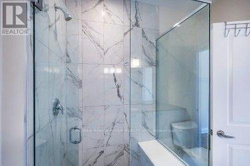 50 Holland Street, Port Hope, ON - Indoor Photo Showing Bathroom