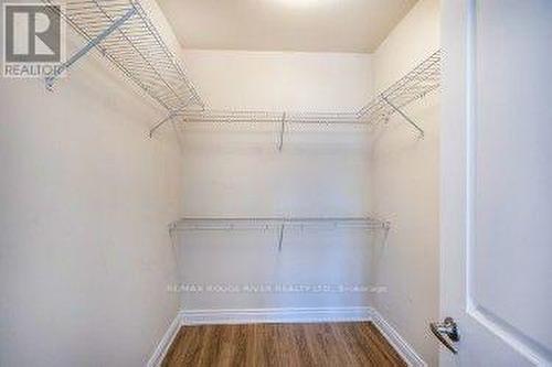 50 Holland Street, Port Hope, ON - Indoor With Storage