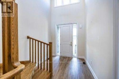 50 Holland Street, Port Hope, ON - Indoor Photo Showing Other Room