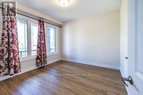 50 Holland Street, Port Hope, ON - Indoor Photo Showing Other Room
