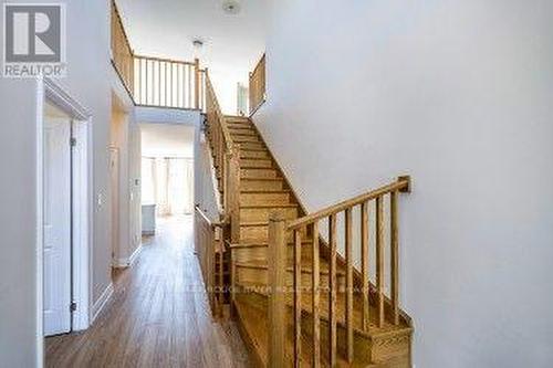 50 Holland Street, Port Hope, ON - Indoor Photo Showing Other Room